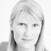 Profile Picture of Heather Cuthbertson (@cuthbertsun) on Pinterest