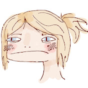 Profile Picture of Matthew Wisniewski (@omgskeletons) on Youtube