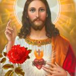 Profile Picture of Ricardo Trigueros (@ricardo.trigueros.750) on Instagram