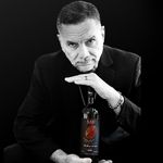 Michael Franzese Wines - Instagram Profile Picture of Michael Franzese Wines (@franzesewines) on Instagram