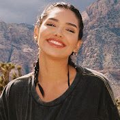 Profile Picture of Shelly Fuentes (@Shellyyfuentes) on Youtube