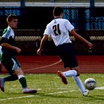 Profile Picture of Ryan Ramsay (@ryan.ramsay3) on Instagram