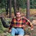 Profile Picture of Mark Westphal (@mark.westphal.54) on Facebook