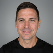 Profile Picture of James Corum (@jhcorum) on Youtube