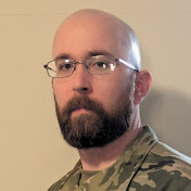 Profile Picture of Jacob Keegan (@jacobkeegan995) on Youtube