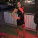 Profile Picture of Bianca Buccheri (@biancabellax3) on Pinterest