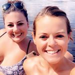 Profile Picture of Kim Steinman (@kjsteinman6789) on Instagram