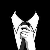 Profile Picture of WORTEL (@wortel5804) on Youtube