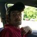 Profile Picture of Larry Clough (@larry.clough.94) on Facebook