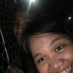 Profile Picture of Julia Ballon Oria (@julia.oria.942) on Facebook