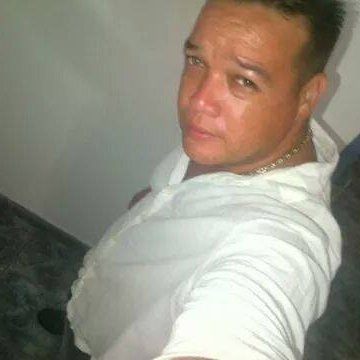 David Cova - Twitter Profile Picture of David Cova (@davidcova9) on Twitter