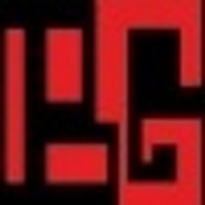 Profile Picture of Angela Und Pascal (@BouncingGems) on Twitter