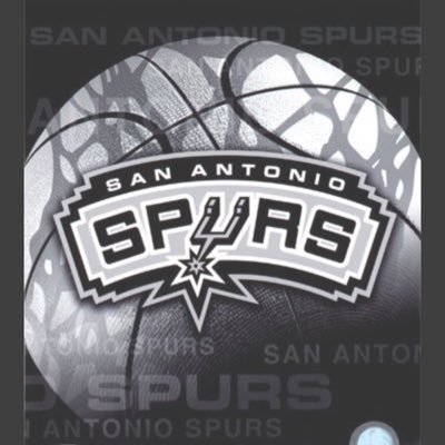 Profile Picture of Carlos Small (@CarlosSmall18) on Twitter