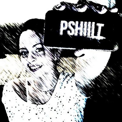 Profile Picture of Lillian Quinn (@lillianqu04w36y) on Twitter