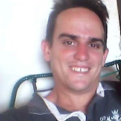 Profile Picture of Fabricio Lima (@FabricioLima-w6m) on Youtube