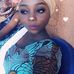 Profile Picture of Gado Chekaraou Chekaraou (@gadochekaraou.chekaraou) on Facebook