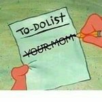 Mex I-can - Instagram Profile Picture of Mex I-can (@david.tadeo.988) on Instagram