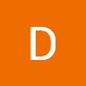 Profile Picture of David Endicott (@@davidendicott0) on Tiktok
