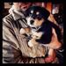 Profile Picture of Michael Barachkov (@mbarachkov) on Pinterest