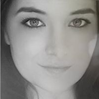Profile Picture of Jolene Roberts (@jolene-roberts-3) on Quora
