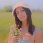 Profile Picture of 𝐷𝑖𝑙𝑎𝑛 𝑇𝑒𝑙𝑘𝑜𝑘 . (@itsdilan1) on Instagram