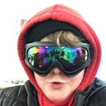 Profile Picture of Kyle Brusso (@kylebrusso) on Instagram