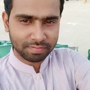Profile Picture of Kashif Zubair (@kashifz84414704) on Twitter