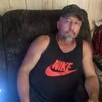 Profile Picture of David Cothren (@david.cothren.2025) on Facebook