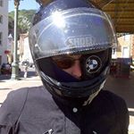 Profile Picture of Michela Menegus (@menegusmichelapaulin_official) on Instagram