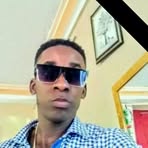 Profile Picture of Laporte Herby Laurent (@Laporte-Herby-Laurent) on Facebook