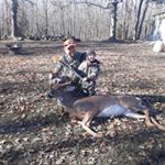 Profile Picture of Max summers (@maxsummers546) on Instagram