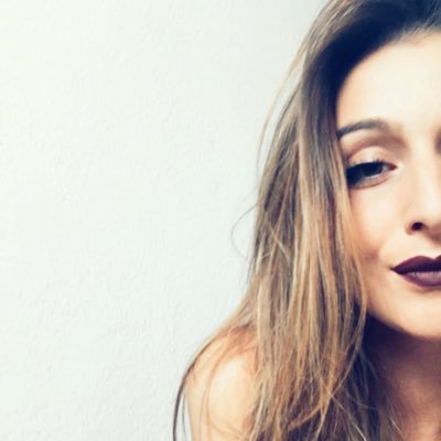 Profile Picture of Silvia Caputo (@1995Caputo) on Twitter