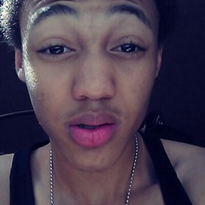 Profile Picture of Ace Roberts (@am_infinite) on Twitter