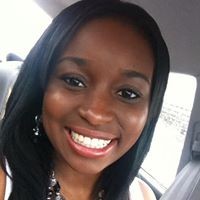 Profile Picture of Marixa Renee Kelly (@marixa-renee-kelly) on Quora