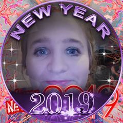 Profile Picture of Rebecca Cocker (@rebeccacocker) on Tiktok