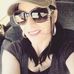 Profile Picture of Pamela Ball (@pamelaball.flockoguerrero) on Facebook