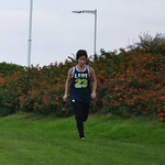 Profile Picture of Helena Ruiz Alonso (@helensita_36) on Flickr