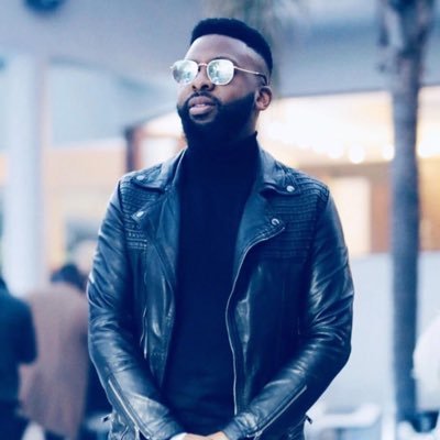 Profile Picture of Erik Lehnsherr (@Monti_Monate) on Twitter