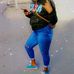 Profile Picture of Alecia Walker (@alecia.walker.9883) on Facebook