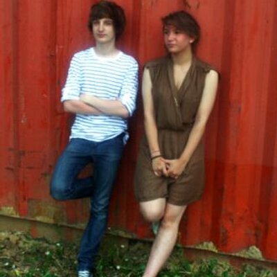 Profile Picture of Dylan Picard (@KiickFlip) on Twitter