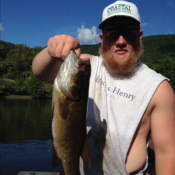Profile Picture of Caleb Kingery (@ckingery62) on Poshmark