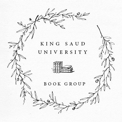 Profile Picture of The Book Group (@KSUEngBookGroup) on Twitter