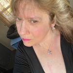 Profile Picture of Debbie Sisson (@deborah__sisaon_) on Instagram