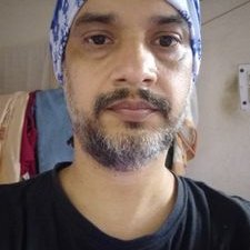 Profile Picture of Rajiv Sethi (@RajivSe36294983) on Twitter
