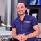 Profile Picture of Hassan Abdo (@Hassan-Abdo) on Facebook