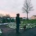 Profile Picture of Sam Rocha (@sam.rocha.121) on Facebook