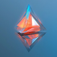 Chris Lama - Quora Profile Picture of Chris Lama (@chris-lama-6) on Quora