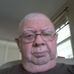 Profile Picture of Ivan McAfee (@ivan.mcafee.319) on Facebook