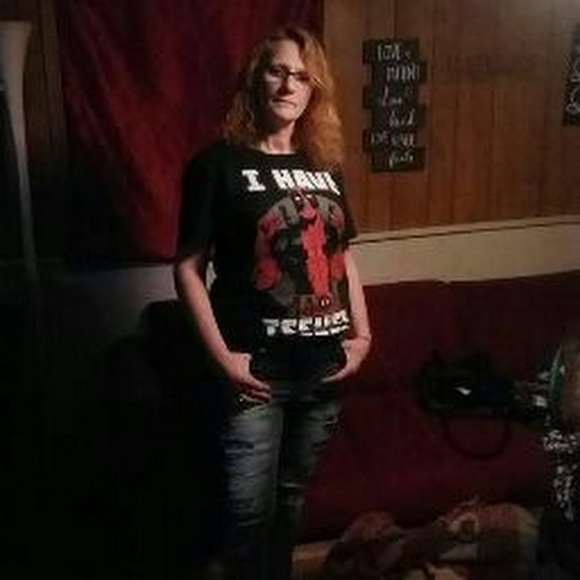 Profile Picture of Bobbi Yount (@bobbiyount7369) on Poshmark