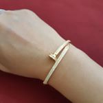 Profile Picture of Nova Accessories Salatiga (@wangnovie) on Instagram